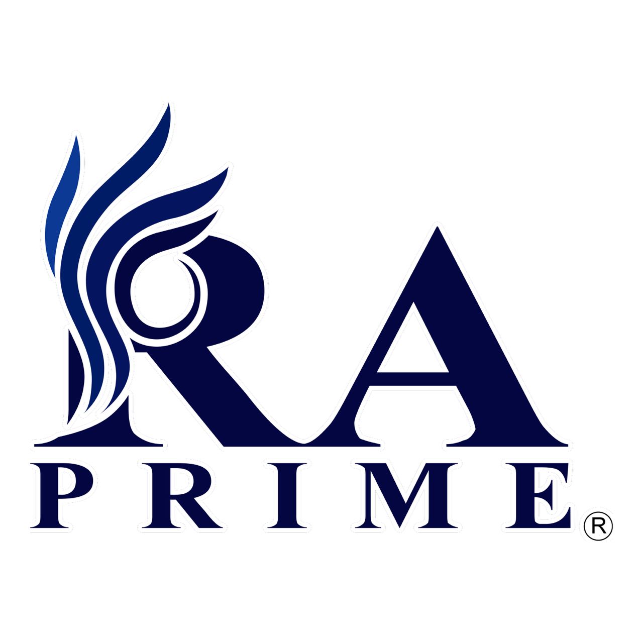 Primes Club