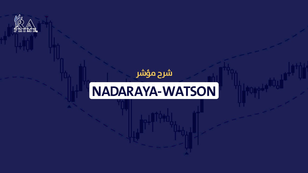 NADARAYA-WATSON Indicator