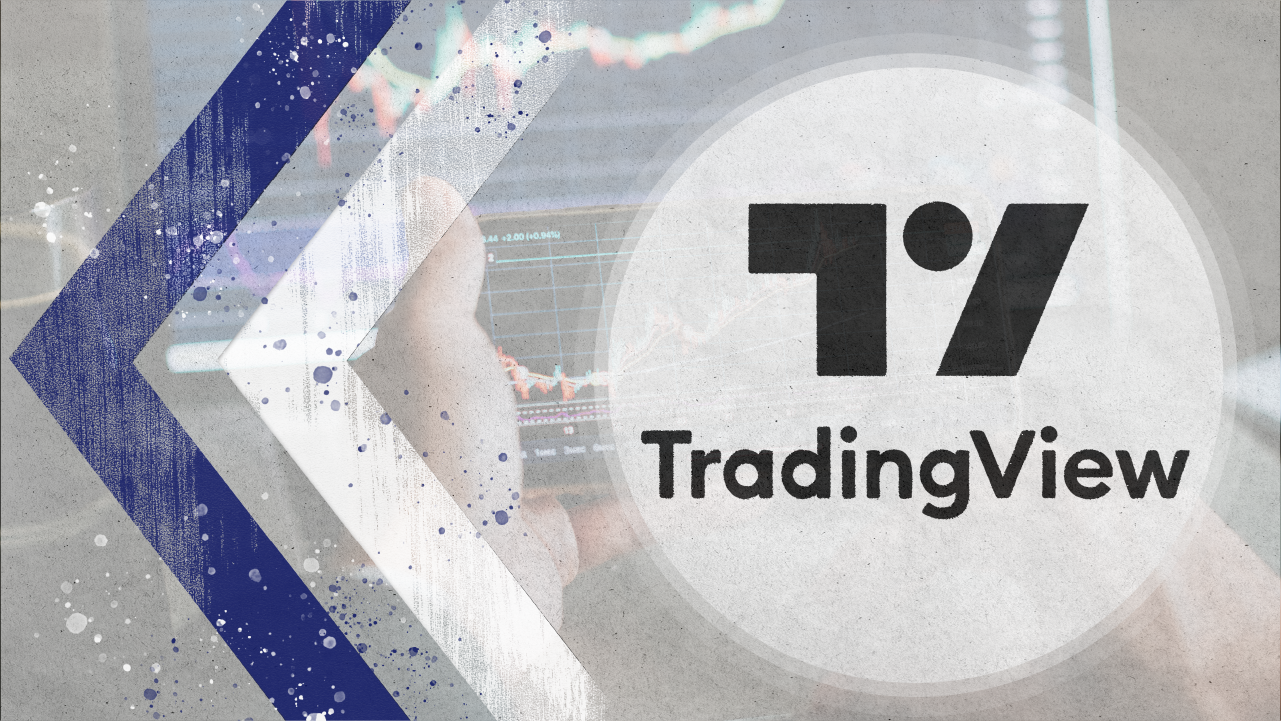 Tutorial Of Tradingview Platform