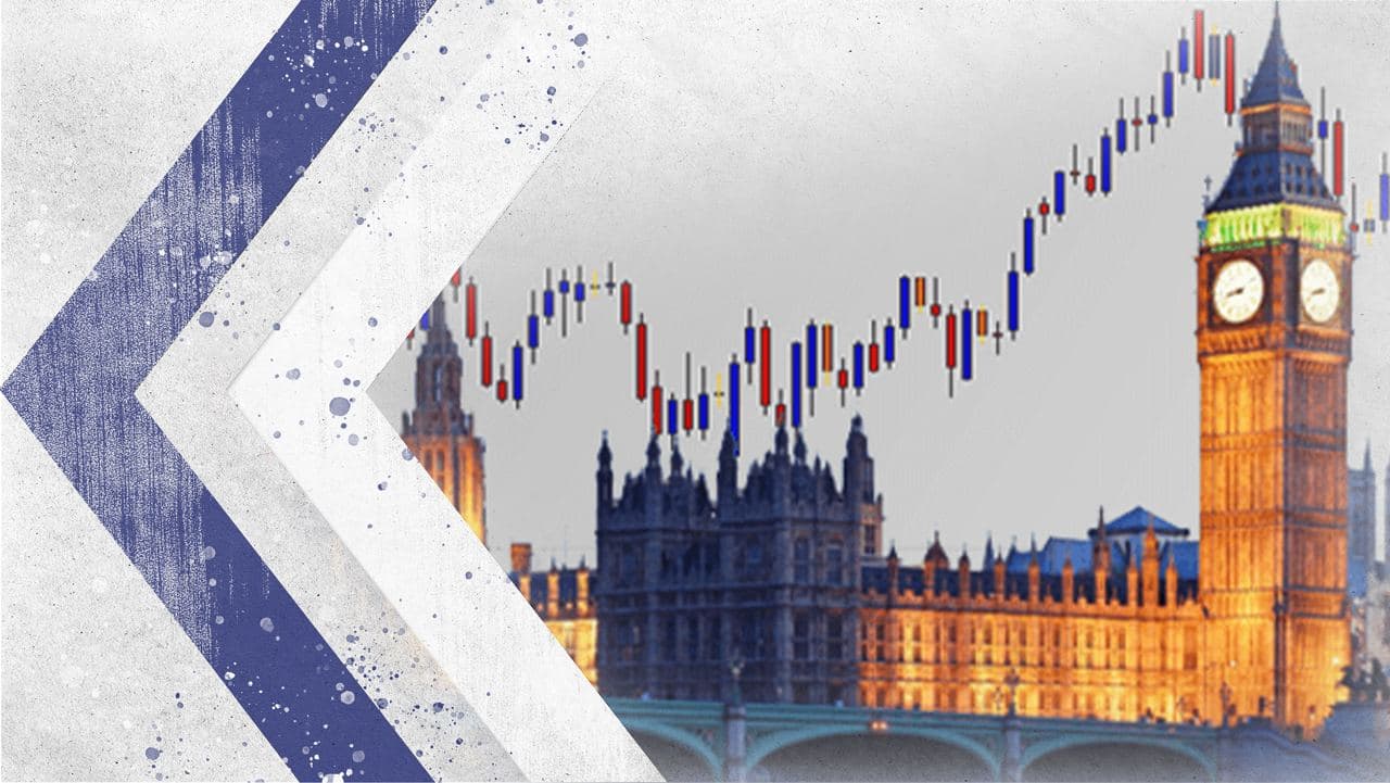 London Break Out